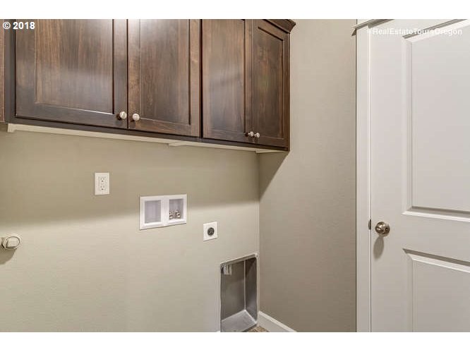 564 East Elm Loop Gervais, OR 97026 - Photo 28 of 32 Gallery Image 28