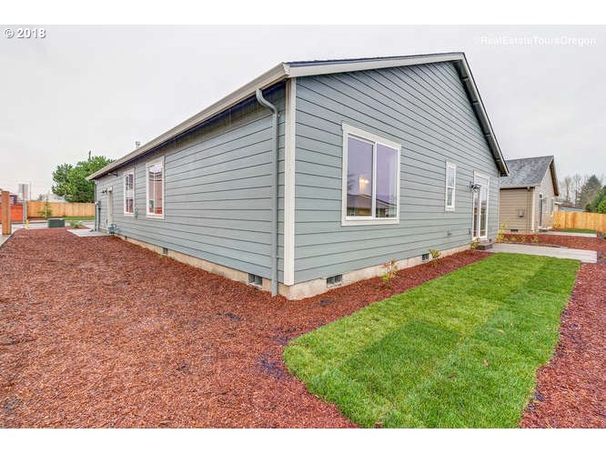 564 East Elm Loop Gervais, OR 97026 - Photo 30 of 32 Gallery Image 30