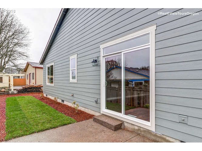 564 East Elm Loop Gervais, OR 97026 - Photo 32 of 32 Gallery Image 32