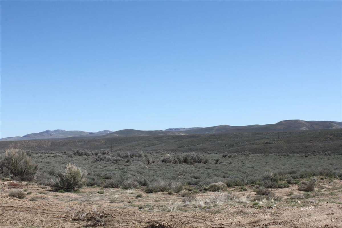 Lot 24 Stageline Loop Elko, NV 89801 - Photo 1 of 6