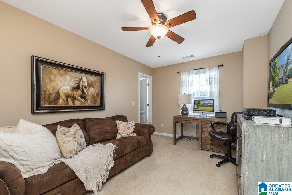 105 Seams Way Alabaster, AL 35007 - Photo 22 of 33