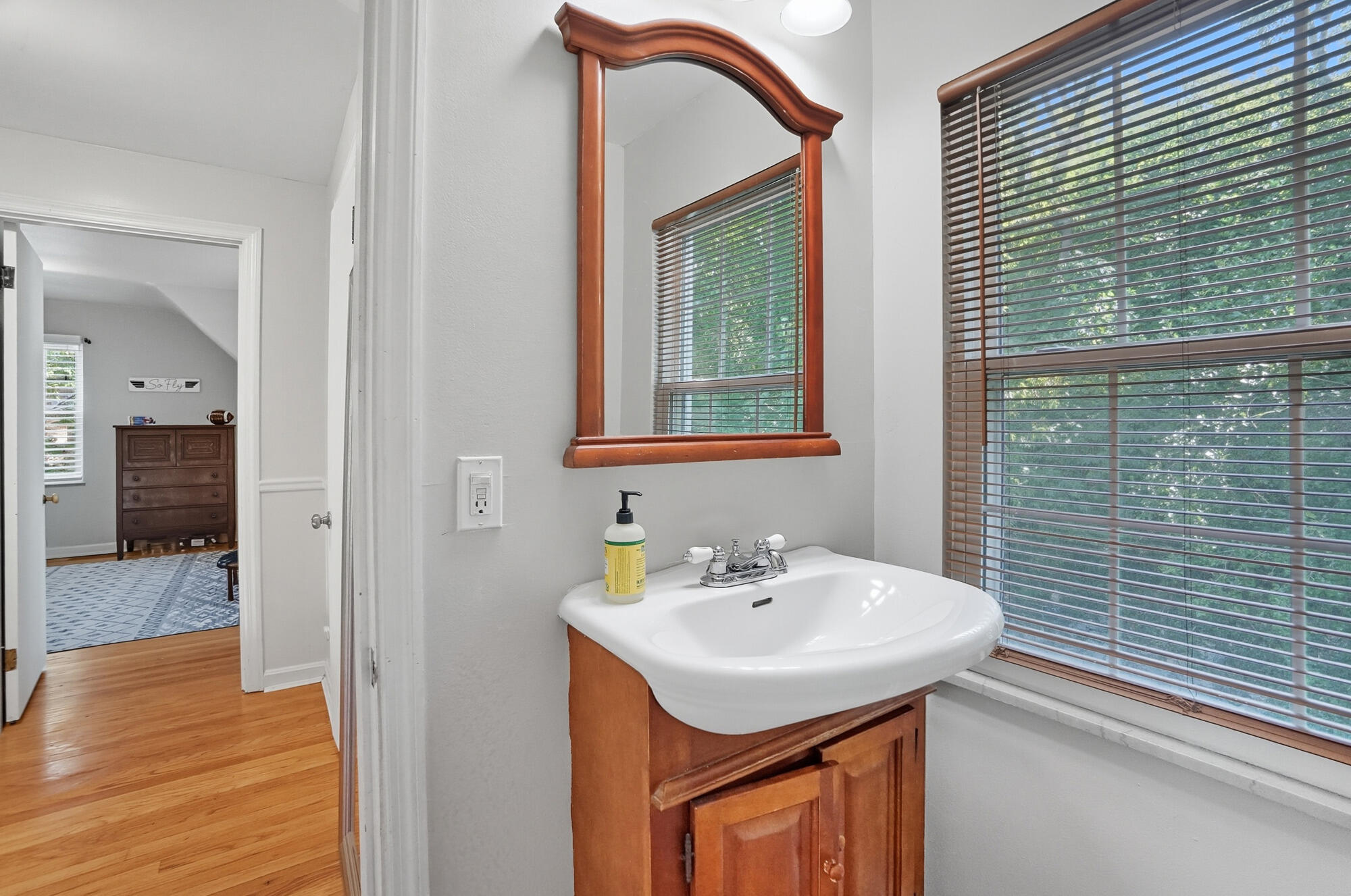 1041 Hamilton Road Covington, KY 41011 - Photo 29 of 53 Gallery Image 29