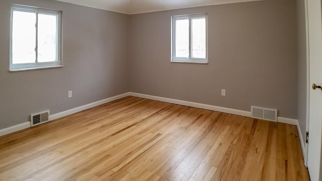 1097 Harding Street Bridgeville, PA 15017 - Photo 11 of 24 Bedroom