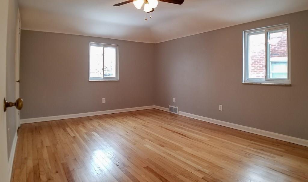 1097 Harding Street Bridgeville, PA 15017 - Photo 12 of 24 Bedroom