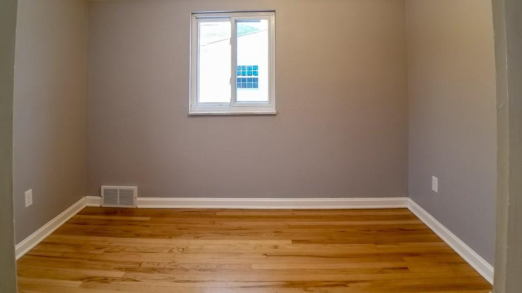 1097 Harding Street Bridgeville, PA 15017 - Photo 14 of 24 Bedroom