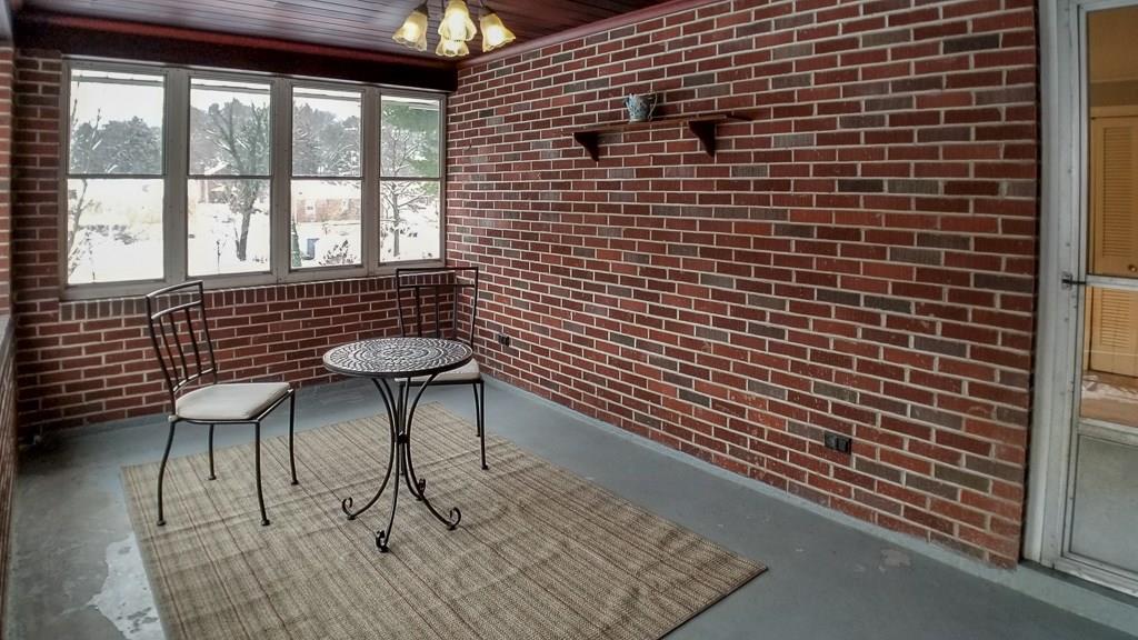 1097 Harding Street Bridgeville, PA 15017 - Photo 20 of 24 Gallery Image 20