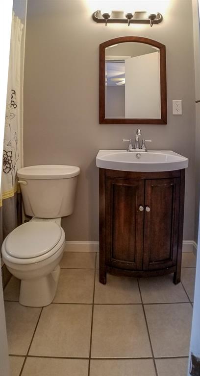 1097 Harding Street Bridgeville, PA 15017 - Photo 10 of 24 Gallery Image 10