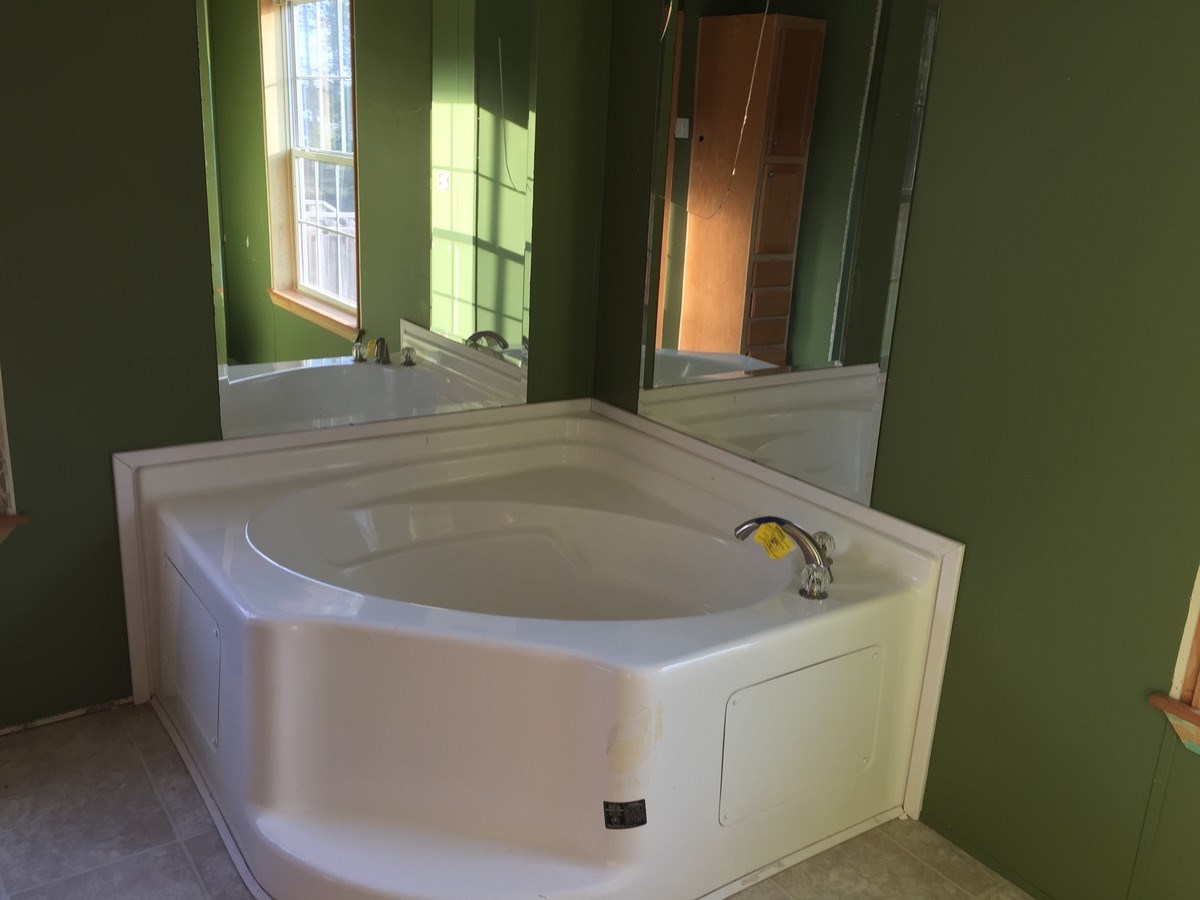 594 Phelps Road Northeast Kalkaska, MI 49646 - Photo 21 of 23 1830621-20.JPG