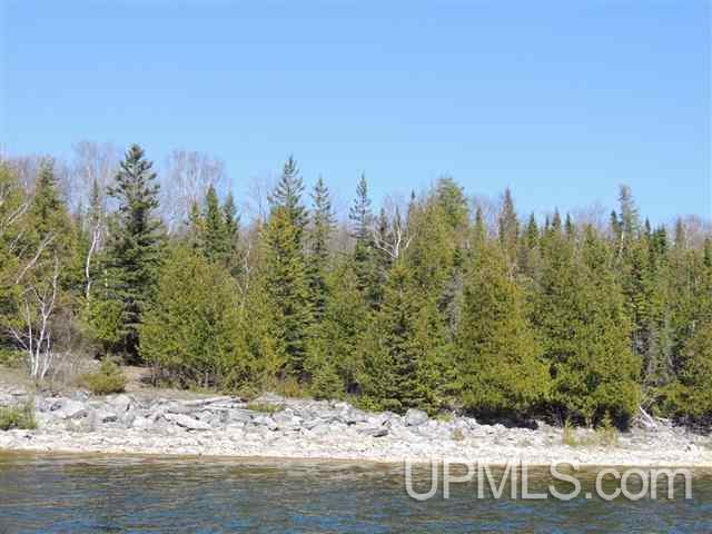 17.5 17.5 Road, Unit LOT A B C Gladstone, MI 49837 - Photo 1 of 6