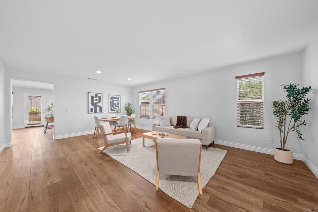 359 Franciscan Way Oceanside, CA 92057 - Photo 2 of 39