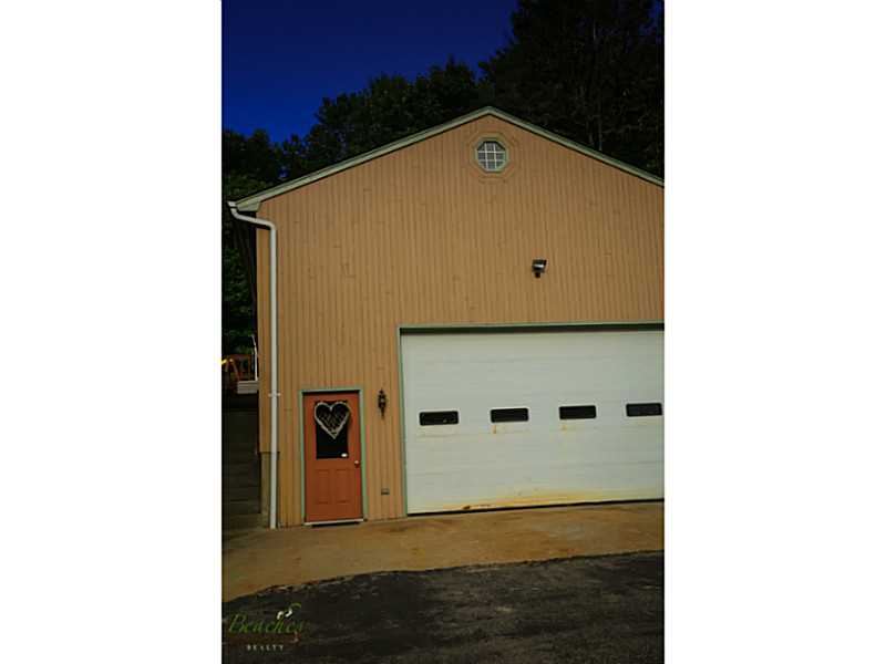 13 Richard Road Richmond, RI 02812 - Photo 15 of 17 Exterior Front.