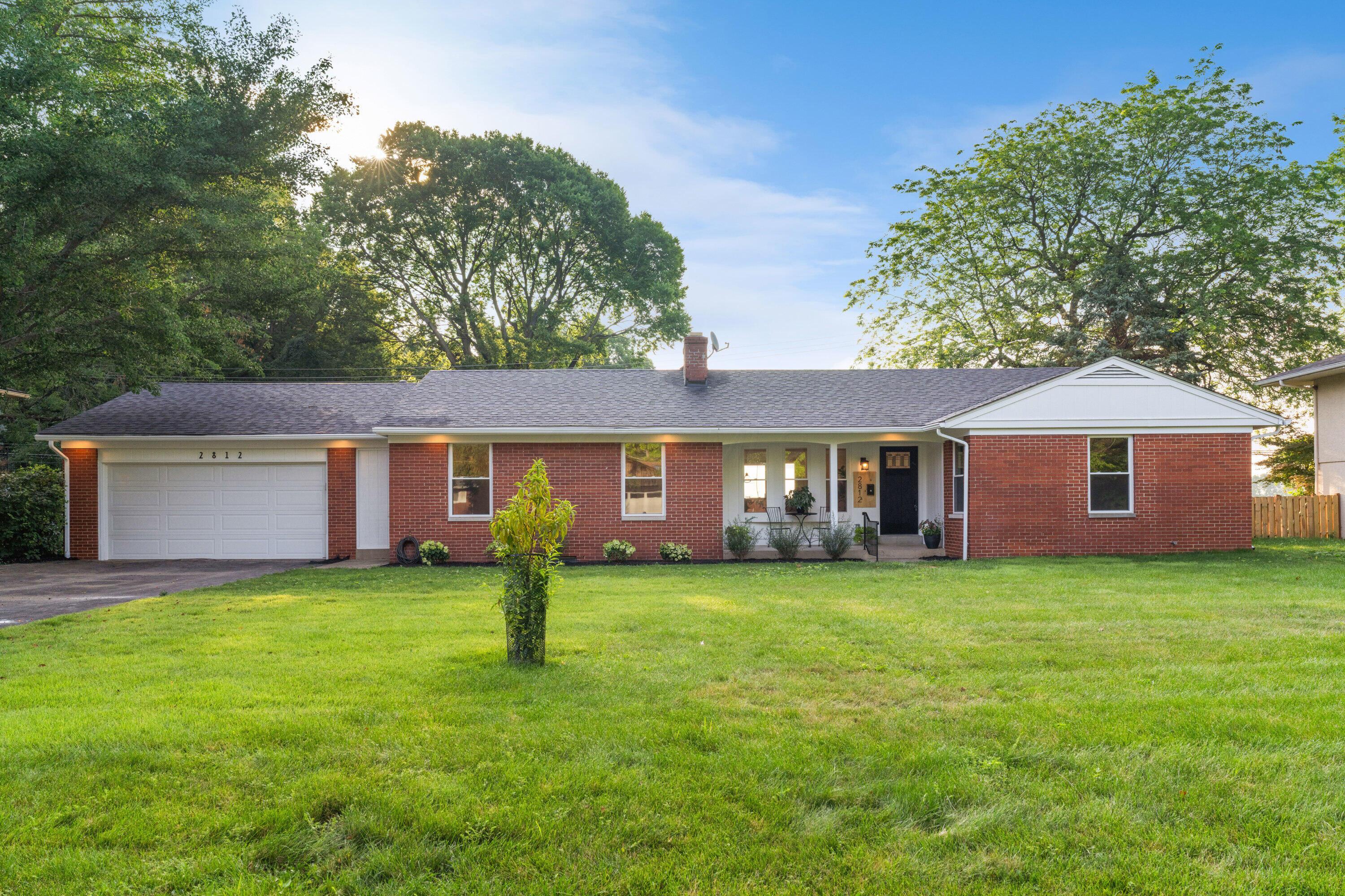 2812 North Star Road Columbus, OH 43221 - Photo 44 of 47 dsc07553