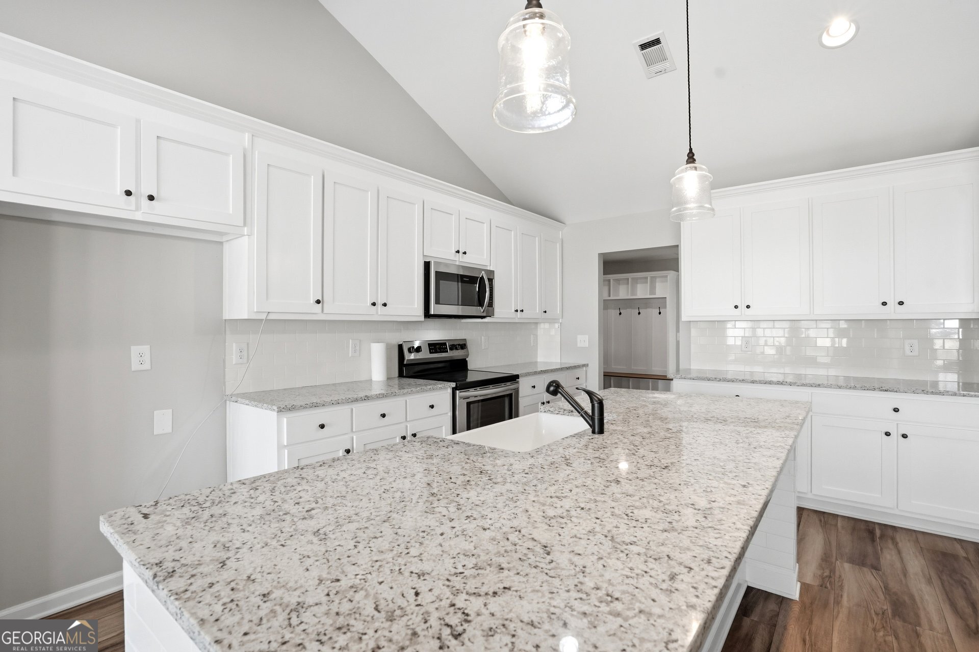 649 Tanners Bridge Road Bethlehem, GA 30620 - Photo 7 of 31