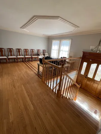 $389,000 | 404 Galahad Road, Bolingbrook, IL 60440