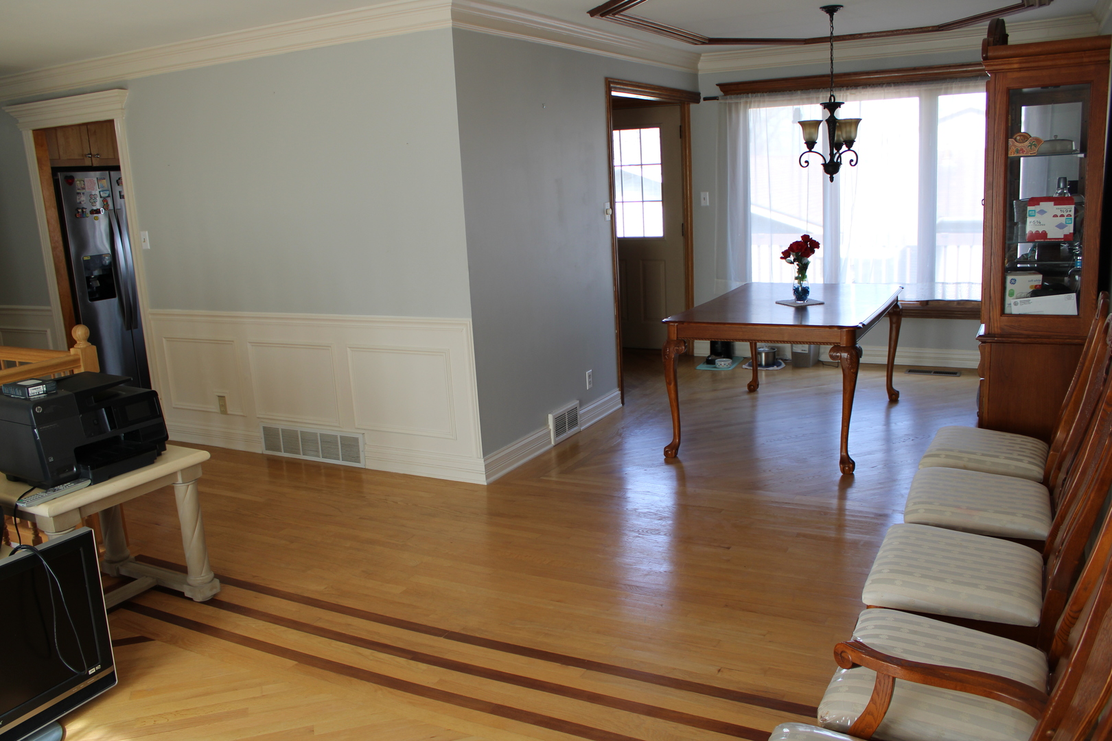 404 Galahad Road Bolingbrook, IL 60440 - Photo 13 of 35