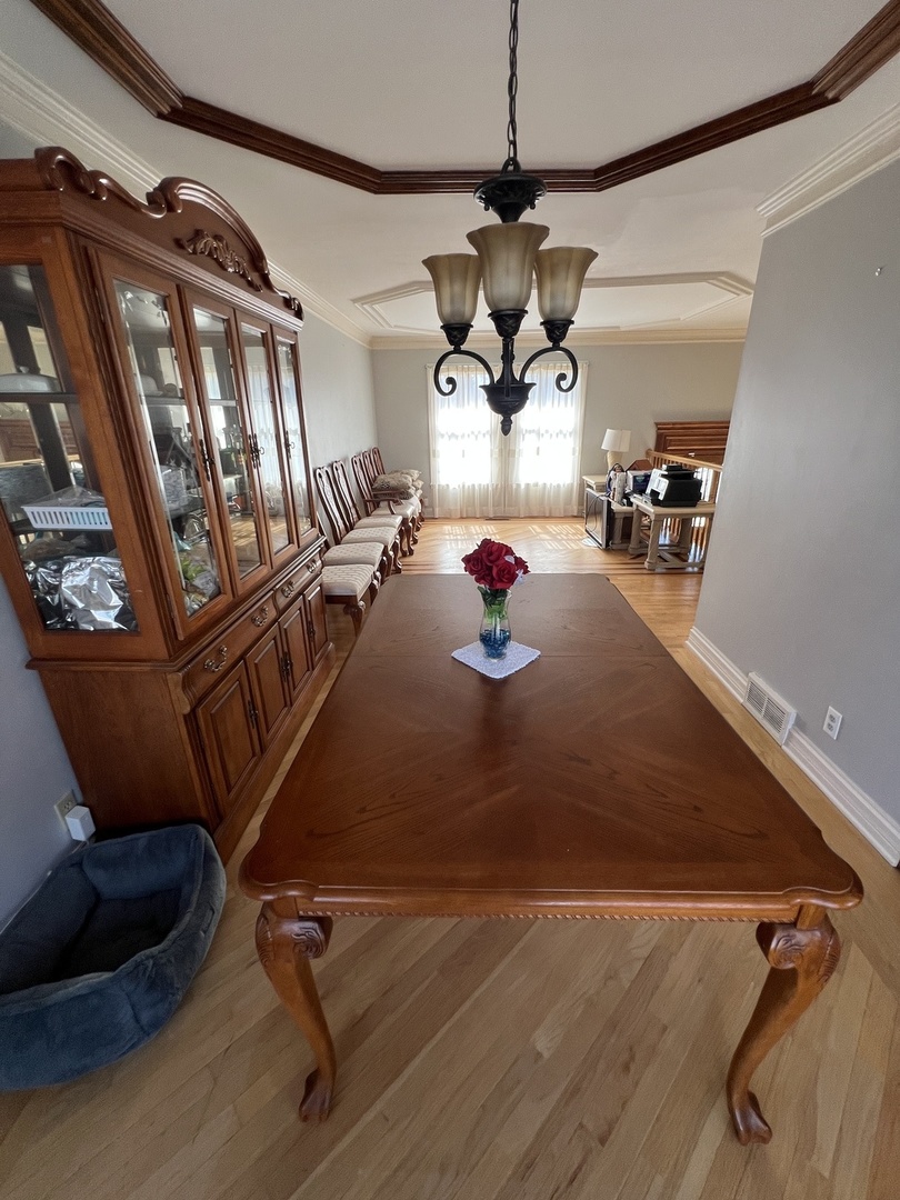 404 Galahad Road Bolingbrook, IL 60440 - Photo 14 of 35