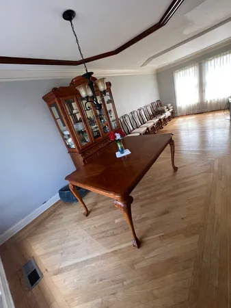 $389,000 | 404 Galahad Road, Bolingbrook, IL 60440