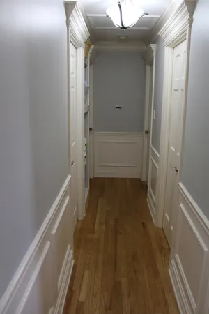 $389,000 | 404 Galahad Road, Bolingbrook, IL 60440