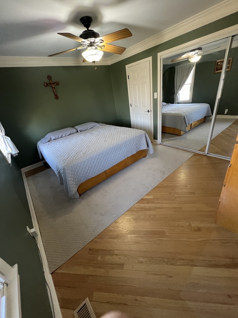 404 Galahad Road Bolingbrook, IL 60440 - Photo 21 of 35