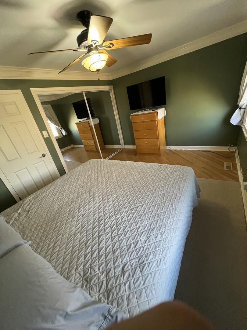 404 Galahad Road Bolingbrook, IL 60440 - Photo 22 of 35