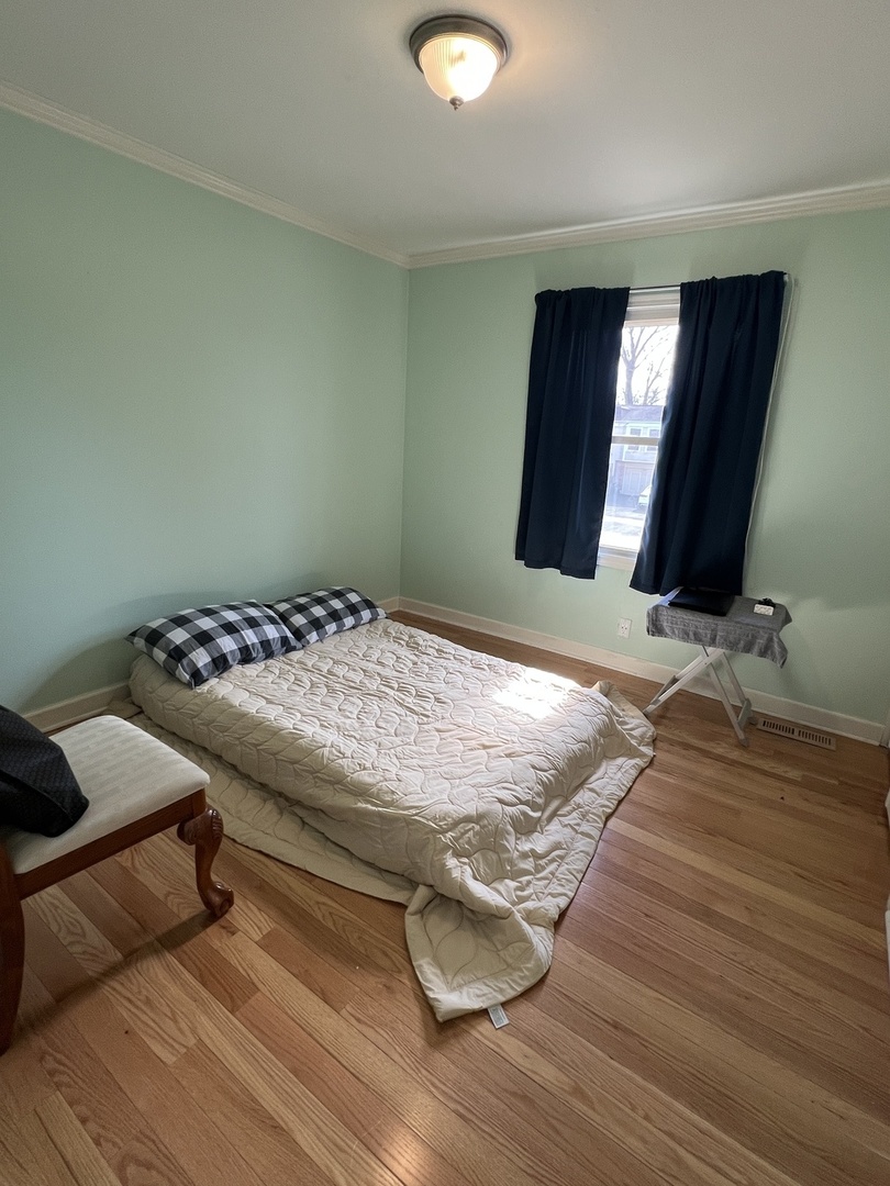 404 Galahad Road Bolingbrook, IL 60440 - Photo 23 of 35