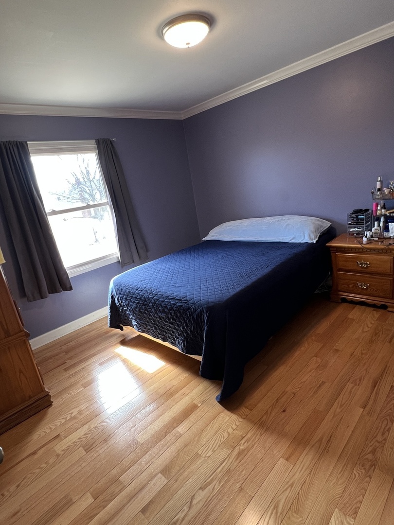 404 Galahad Road Bolingbrook, IL 60440 - Photo 24 of 35