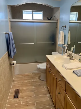 $389,000 | 404 Galahad Road, Bolingbrook, IL 60440