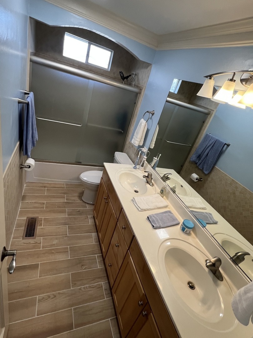 404 Galahad Road Bolingbrook, IL 60440 - Photo 26 of 35