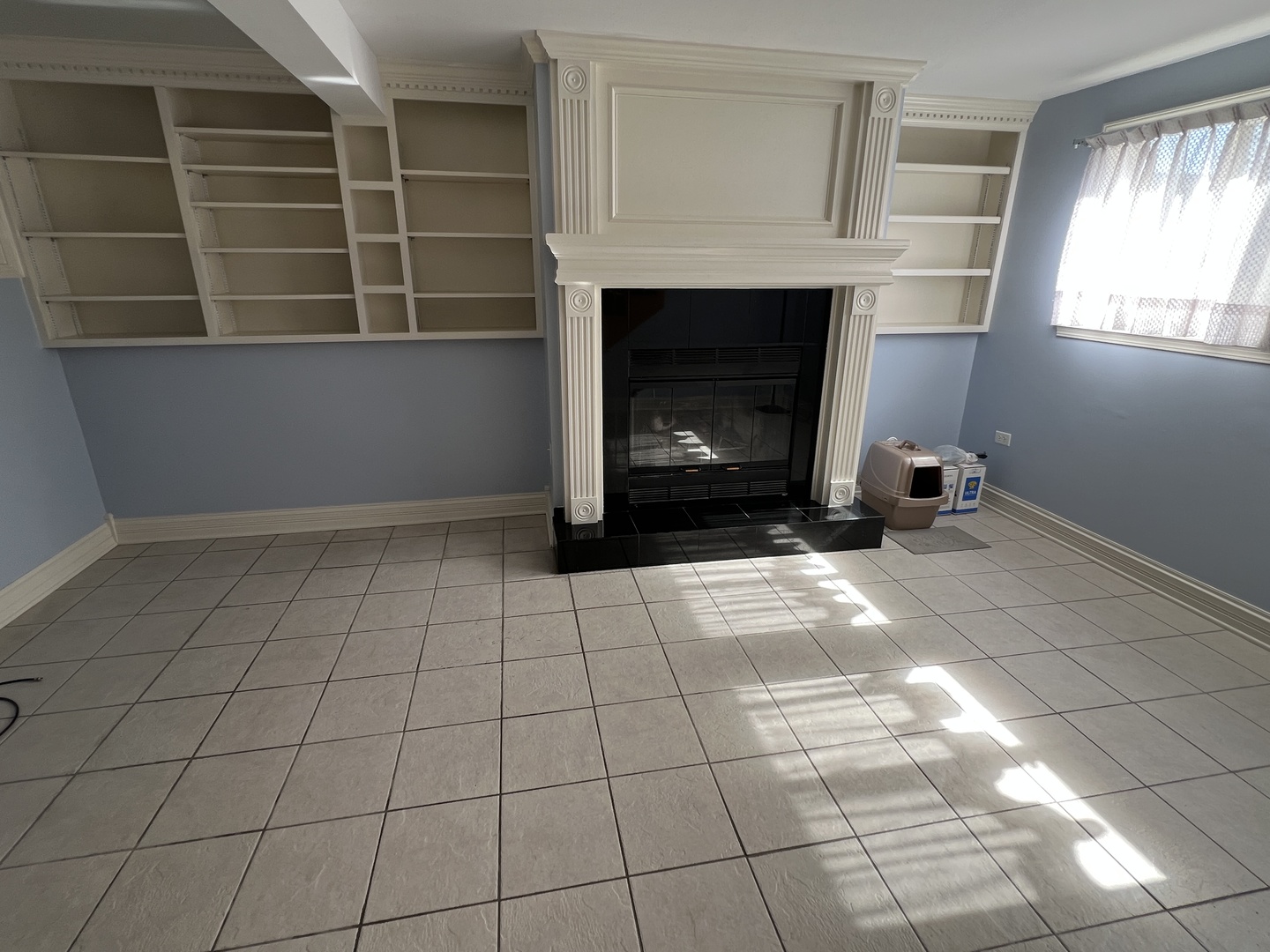 404 Galahad Road Bolingbrook, IL 60440 - Photo 27 of 35