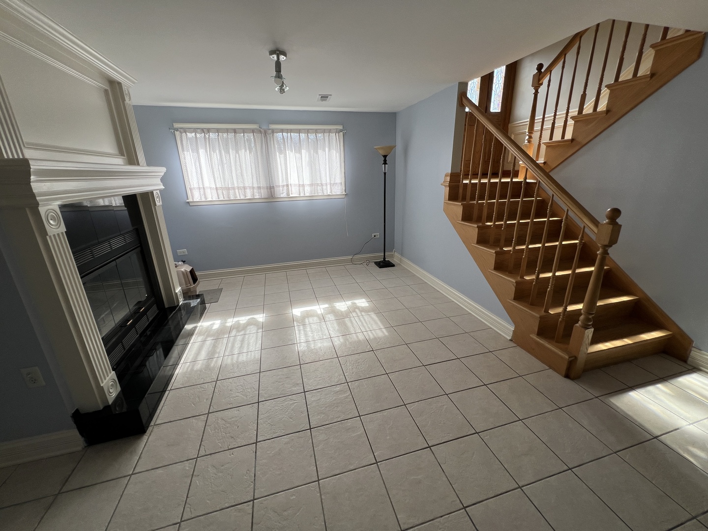 404 Galahad Road Bolingbrook, IL 60440 - Photo 28 of 35