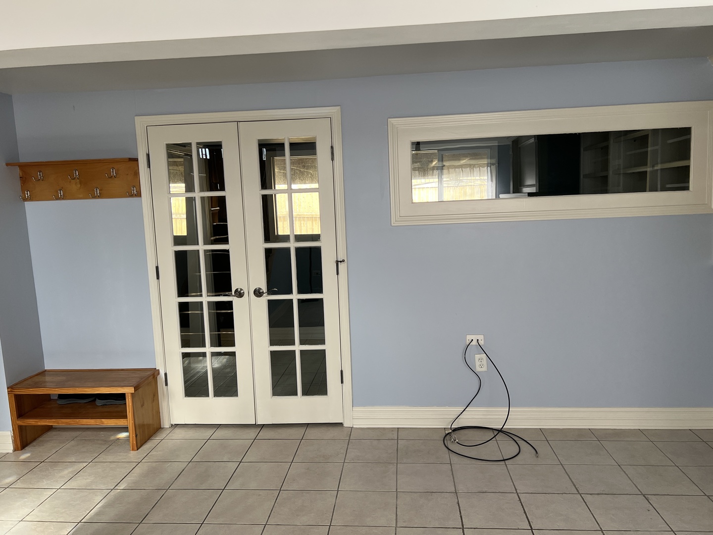 404 Galahad Road Bolingbrook, IL 60440 - Photo 29 of 35