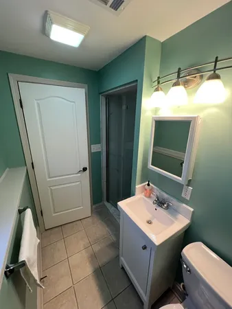 $389,000 | 404 Galahad Road, Bolingbrook, IL 60440