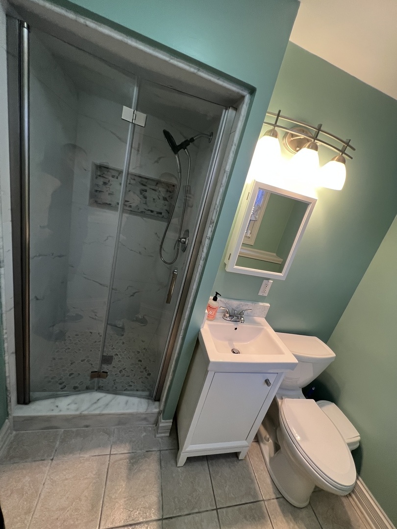 404 Galahad Road Bolingbrook, IL 60440 - Photo 31 of 35