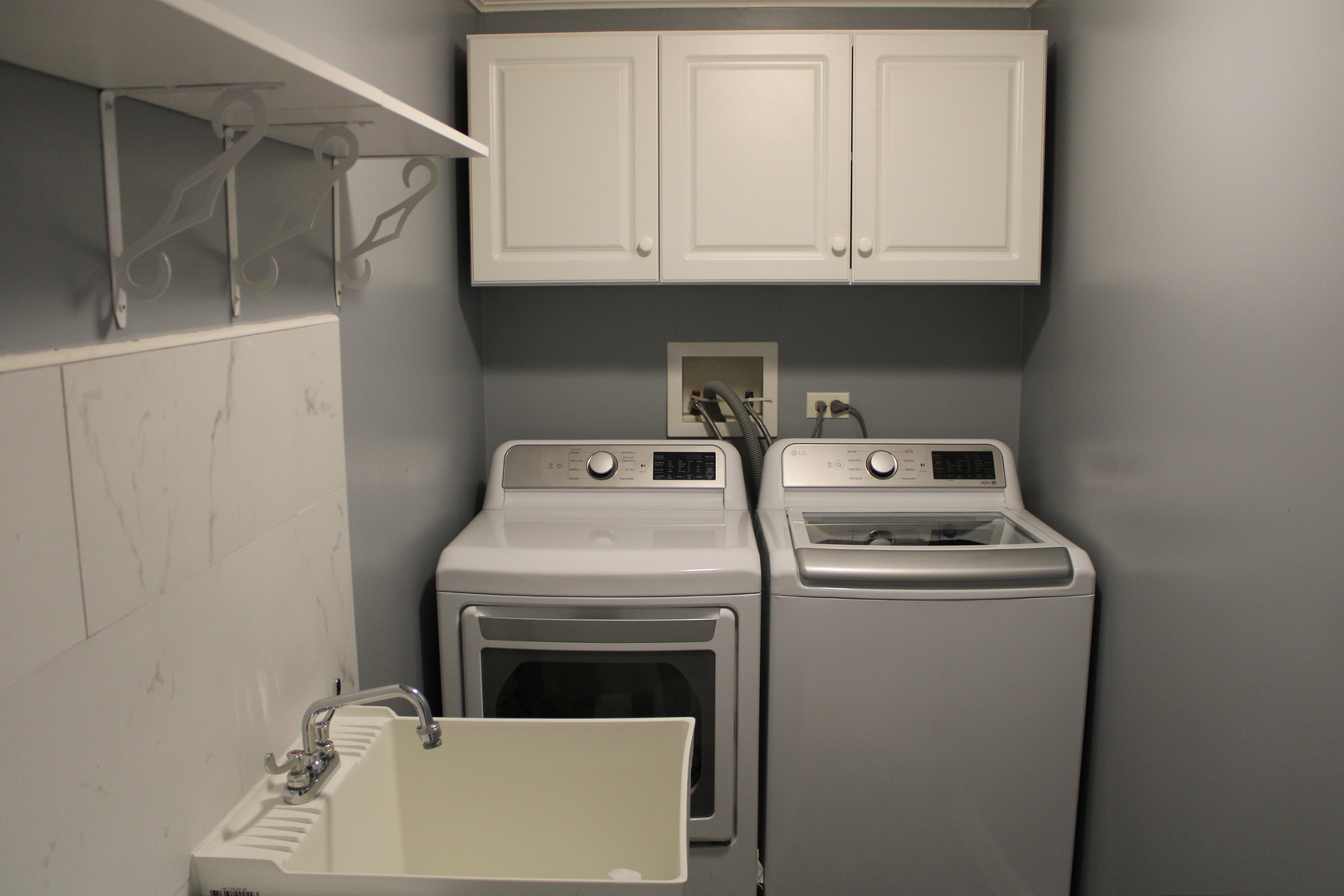 404 Galahad Road Bolingbrook, IL 60440 - Photo 34 of 35