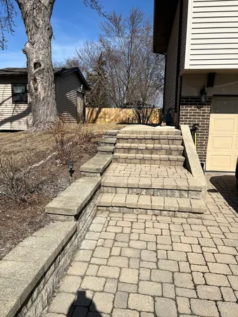 $389,000 | 404 Galahad Road, Bolingbrook, IL 60440