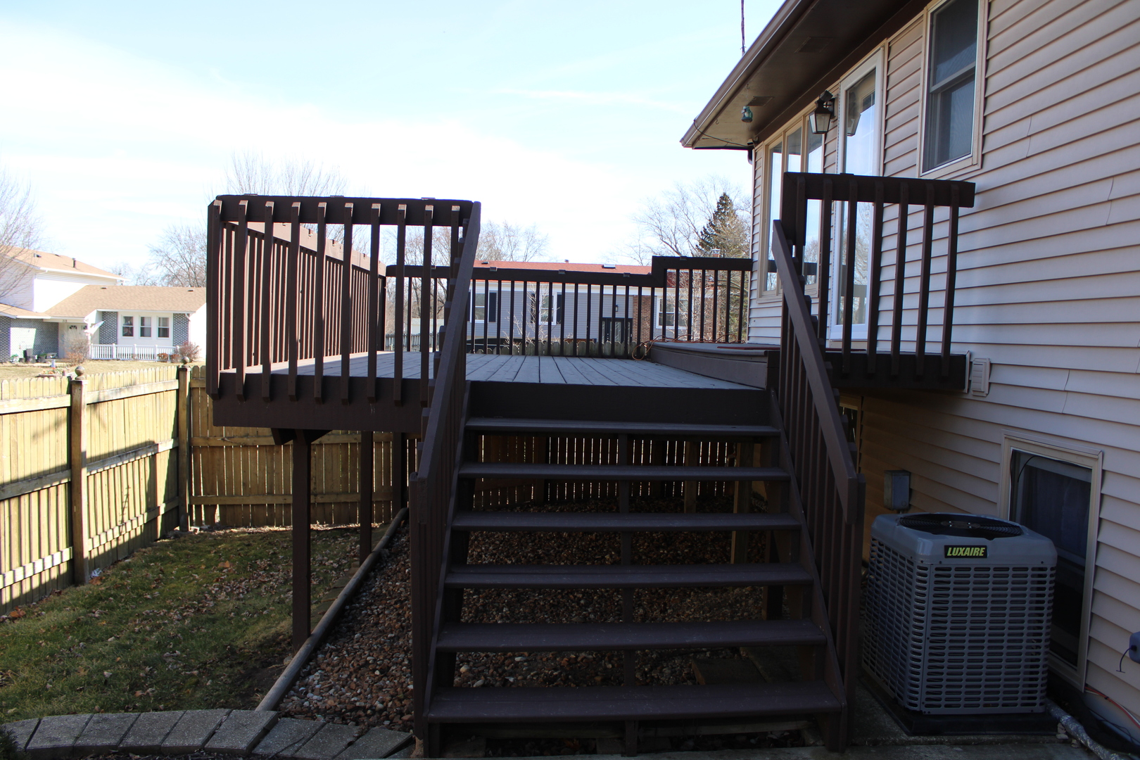 404 Galahad Road Bolingbrook, IL 60440 - Photo 8 of 35