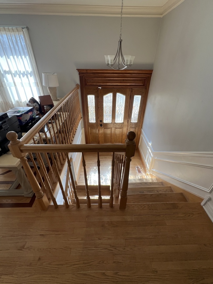 404 Galahad Road Bolingbrook, IL 60440 - Photo 9 of 35