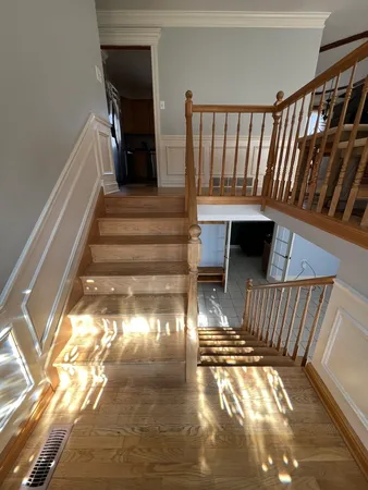 $389,000 | 404 Galahad Road, Bolingbrook, IL 60440