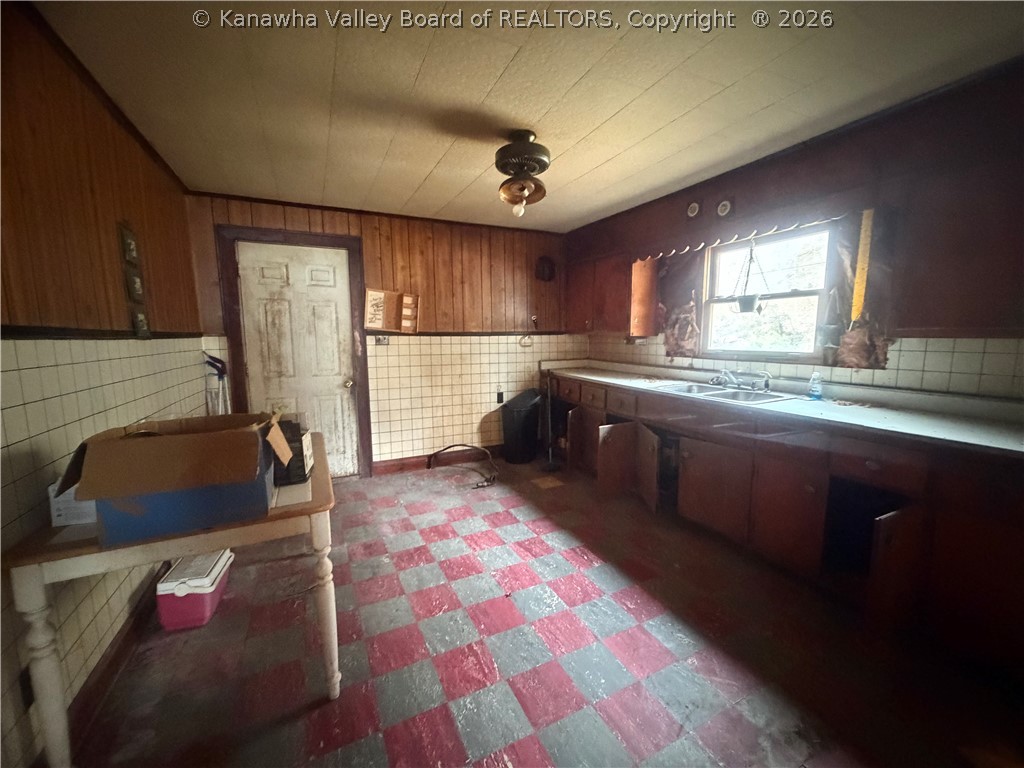 521 Long Fork Road Pecks Mill, WV 25547 - Photo 2 of 15 Gallery Image 2