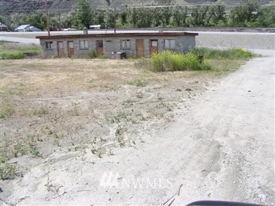 78 A South State Frontage Road Tonasket, WA 9855 - Photo 1 of 1 Gallery Image 1