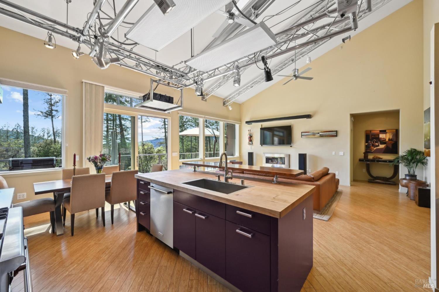 5940 Erland Road Santa Rosa, CA 95404 - Photo 29 of 83