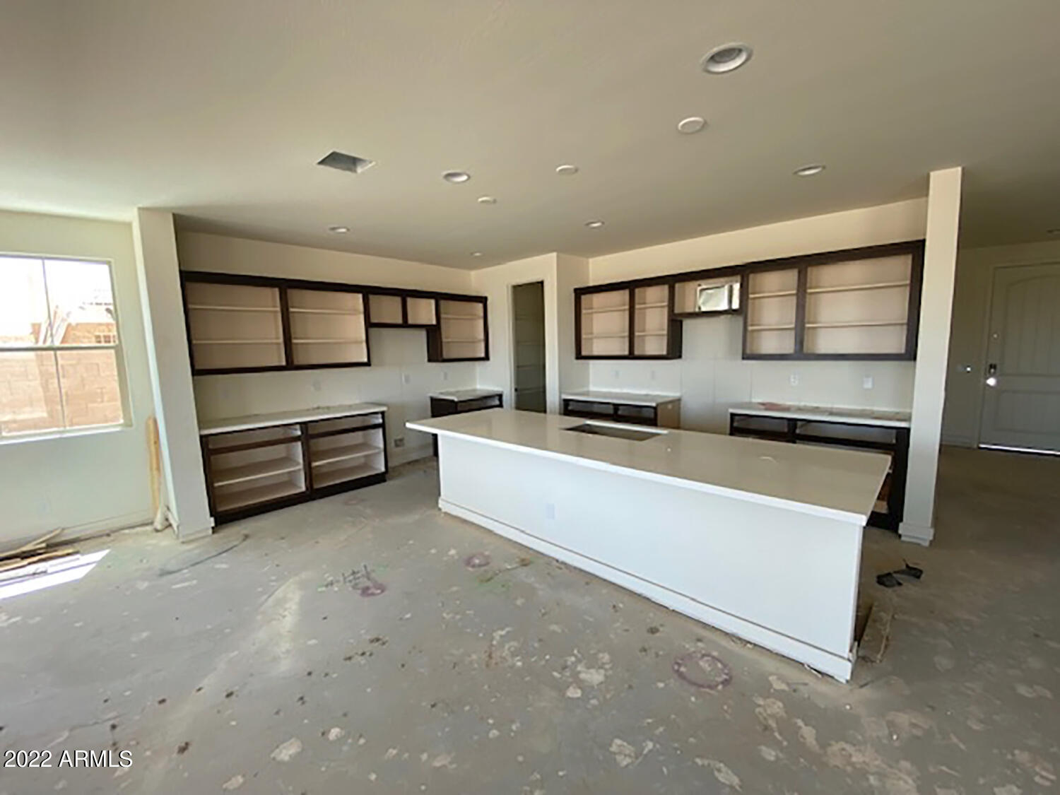 11026 West Chipman Road Tolleson, AZ 85353 - Photo 2 of 7 image003