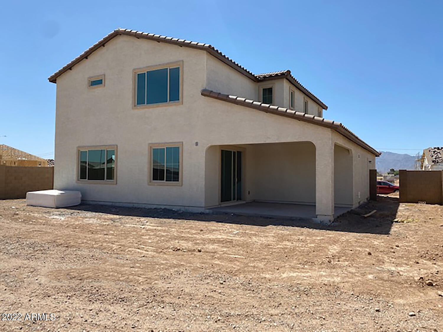 11026 West Chipman Road Tolleson, AZ 85353 - Photo 3 of 7 image004