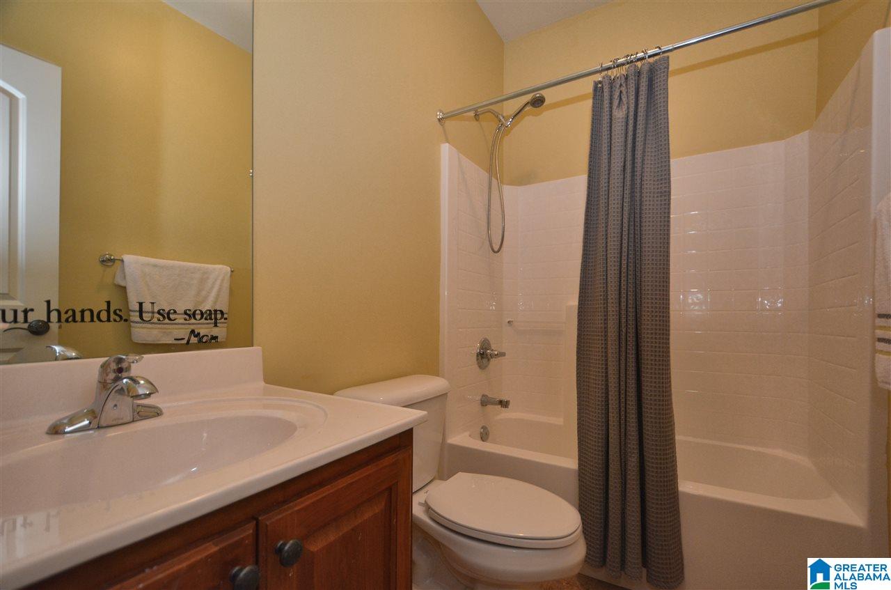 141 Walters Cove Sterrett, AL 35147 - Photo 28 of 45