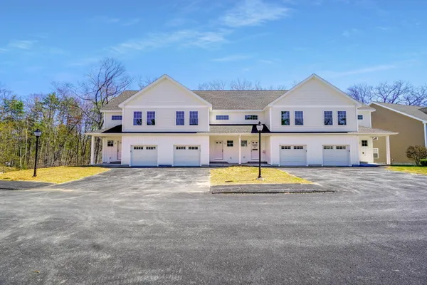 $434,900 | 21 Signal Street, Unit I3, Sanford, ME 04083