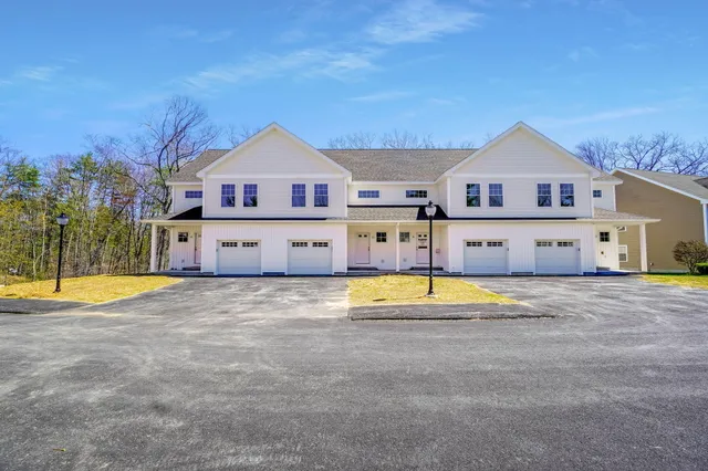 $434,900 | 21 Signal Street, Unit I3, Sanford, ME 04083