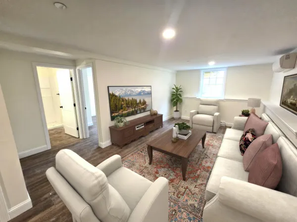 $434,900 | 21 Signal Street, Unit I3, Sanford, ME 04083