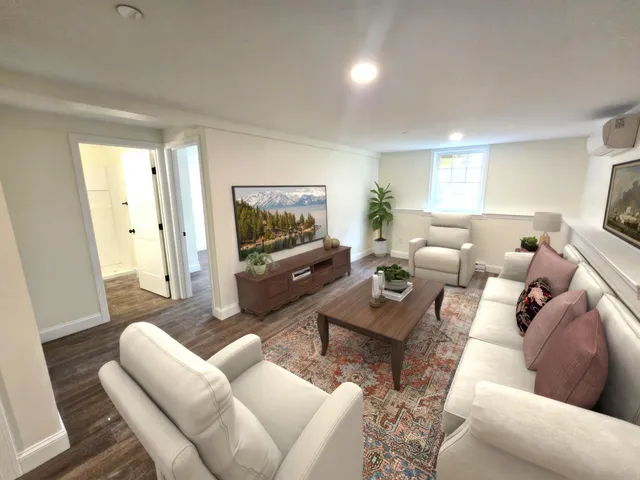 $434,900 | 21 Signal Street, Unit I3, Sanford, ME 04083