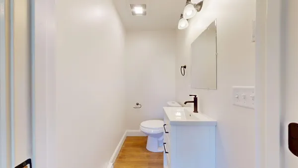 $434,900 | 21 Signal Street, Unit I3, Sanford, ME 04083