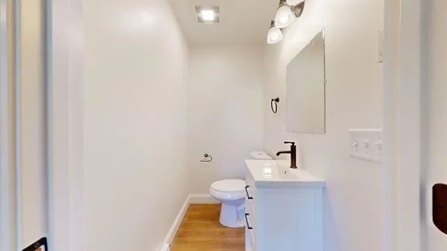 $434,900 | 21 Signal Street, Unit I3, Sanford, ME 04083